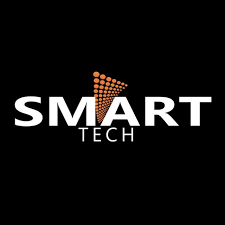 SMART